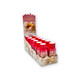 Opia 7 Hydroxymitragynine Liquid Shot Raspberry Peach 30ml | Box